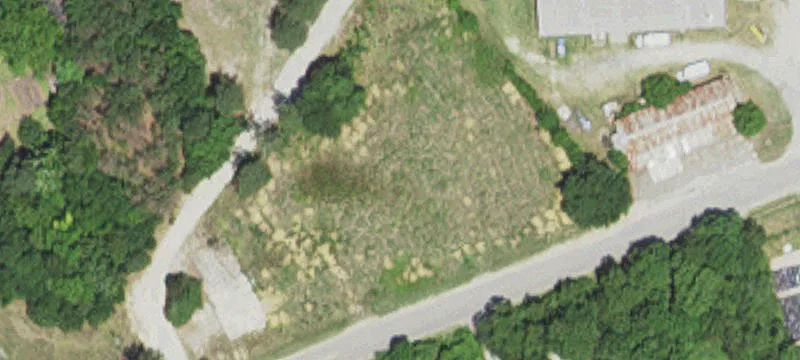 160 Reservation Rd