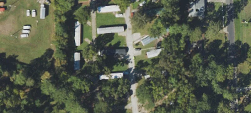 106 Homestead Park Dr