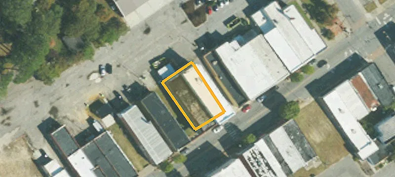 122 Main St