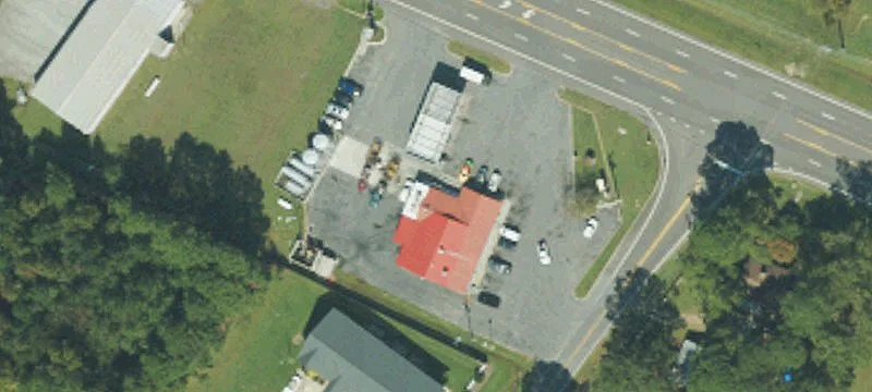 5450 Us Hwy 264th E