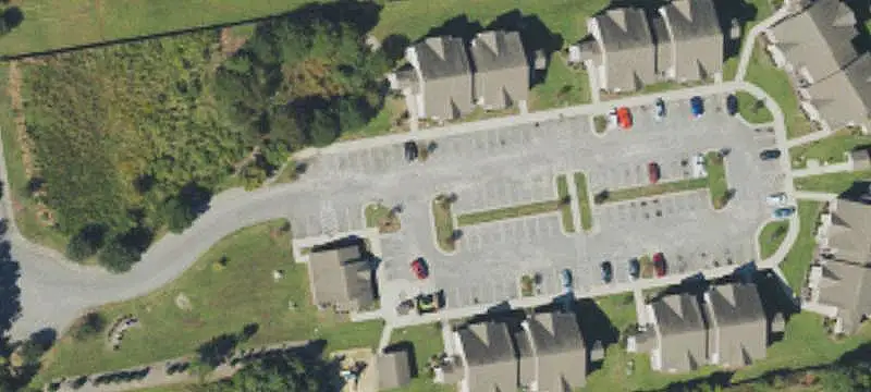 117 Covey Quail Ln