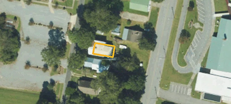 108 Harding St