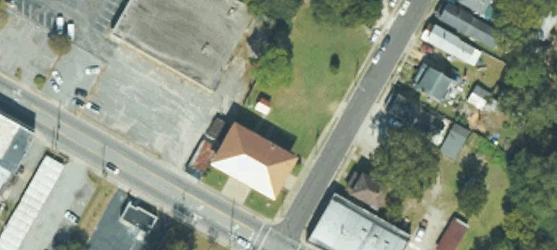 116 3rd St