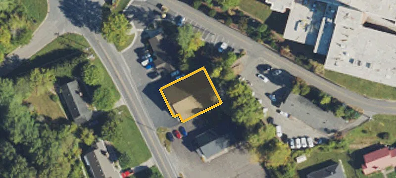 409 Altapass Hwy