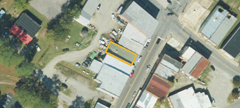 112 Main St