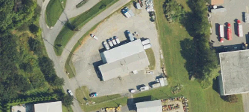 130 Greyhound Rd