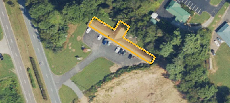 1142 Andy Griffith Pkwy