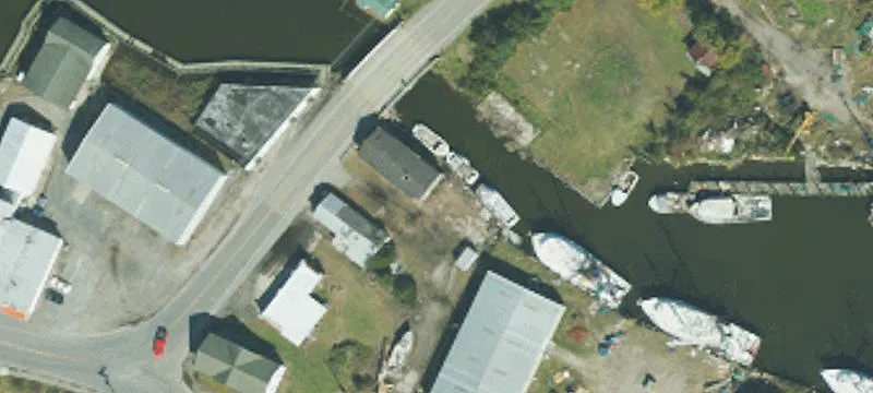 35155 Us Hwy 264th Hwy