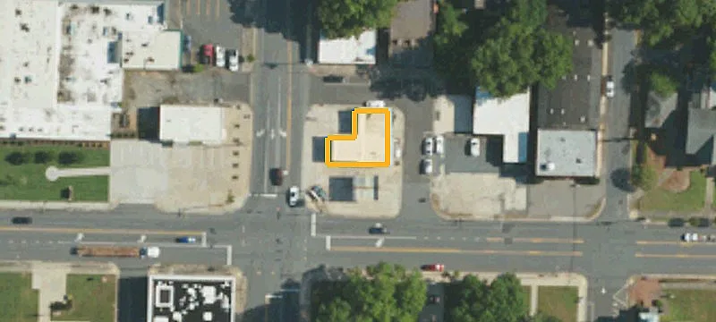 104 Main St