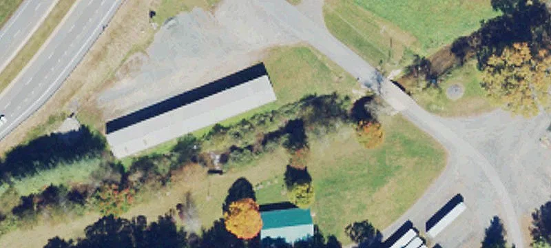 797 Whitetail Dr
