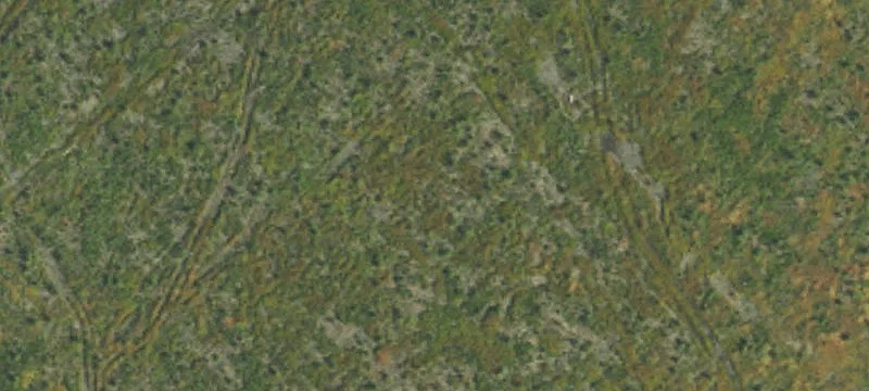 948 Brick Ml Rd