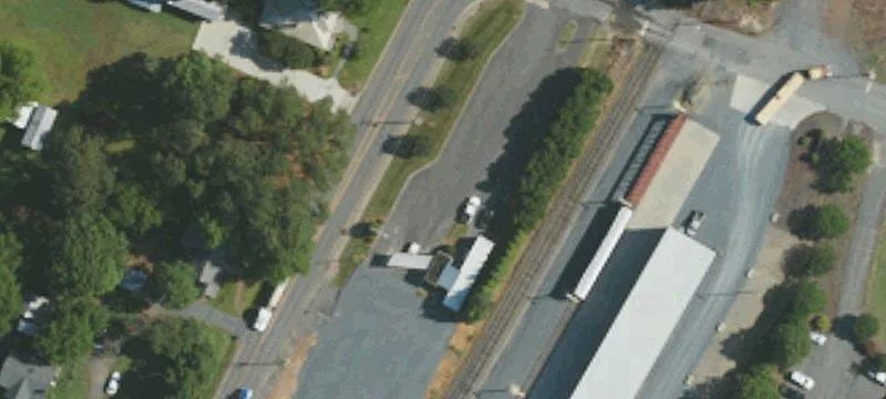 866 Main St