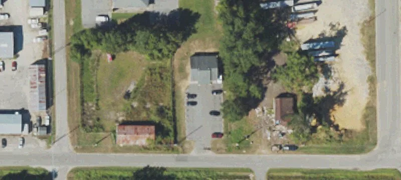 407 Main St