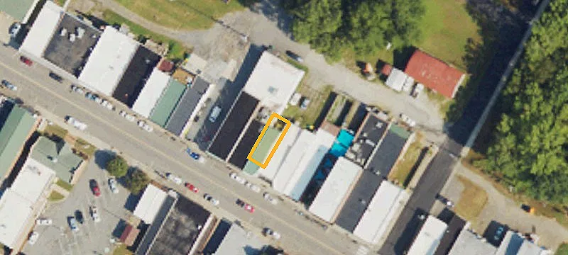 116 Main St