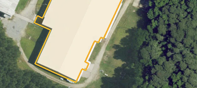142 Lam Plant Rd