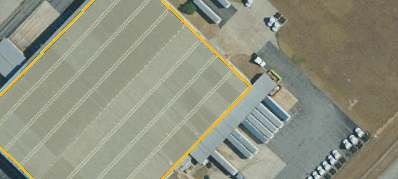 2026 Us Hwy 70th W