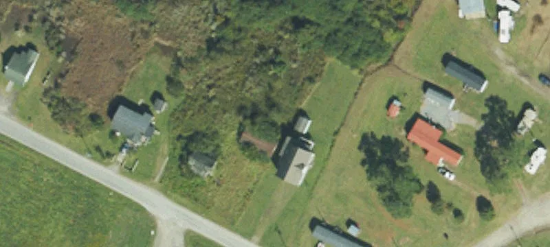 199 Hl St