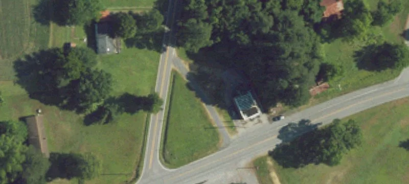 Nc 137
