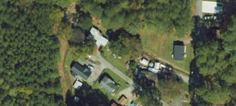 Jackson, NC 27845