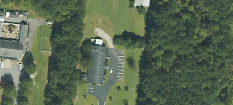 3973 Us Hwy 264th E