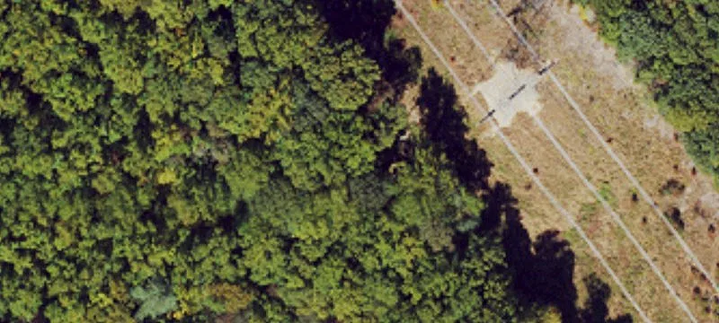 Frank Pkwy