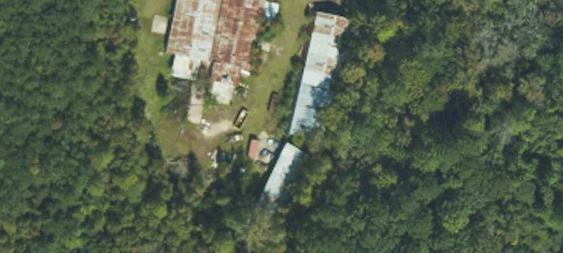 3882 Us Hwy 264th E