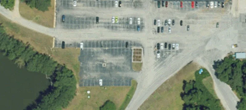2201 Firestone NE Pkwy