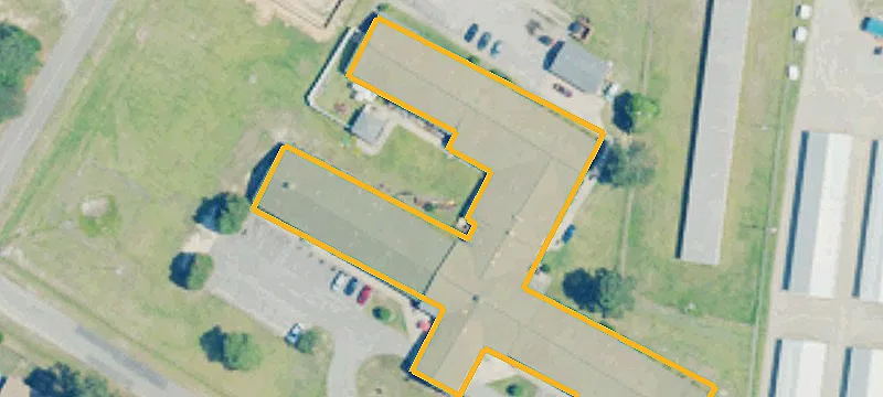 612 Health Dr