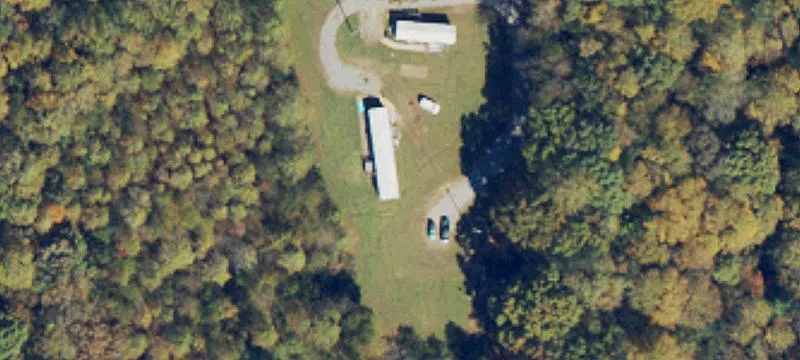 273 Dog Run Ln