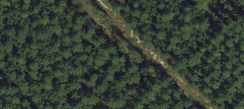 Scranton, NC 27875
