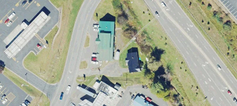 11 Beaver Creek School Rd