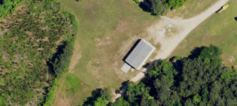 126 John Kerr Rd