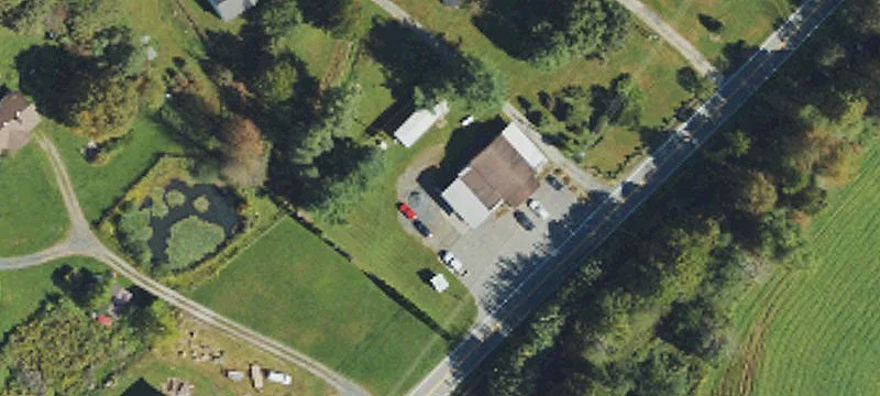 261 Hwy Hwy