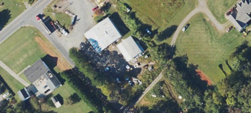 2693 Poplar Spgs Rd