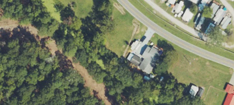 136 Waccamaw Shrs Rd