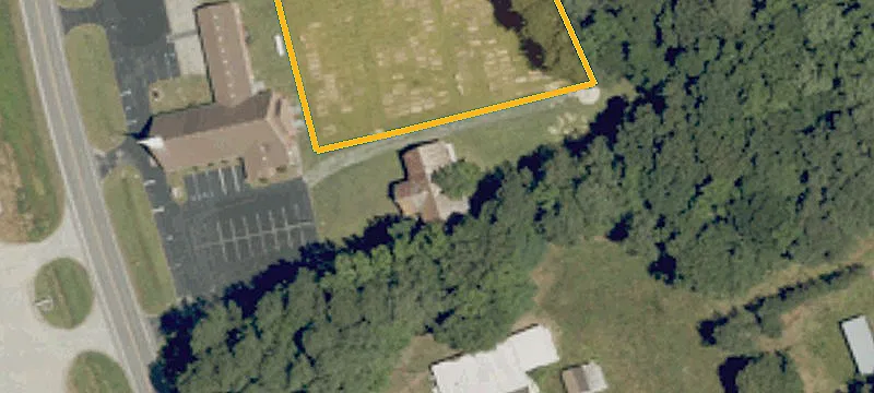 1257 Nc Hwy 32nd N