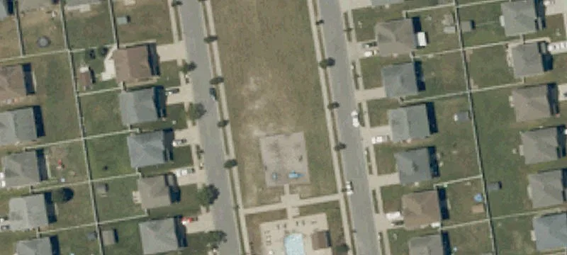 Cmn Area