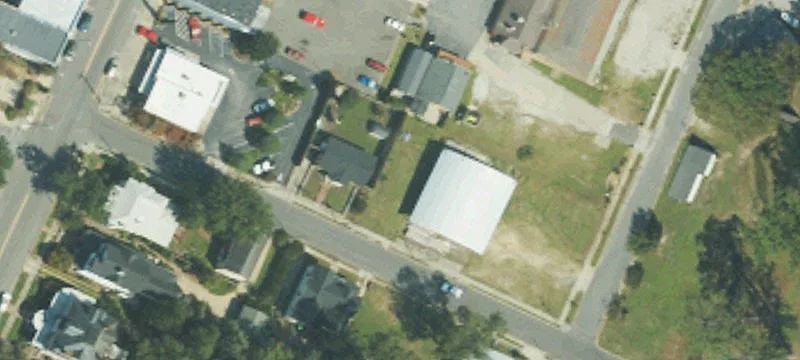 104 3rd St