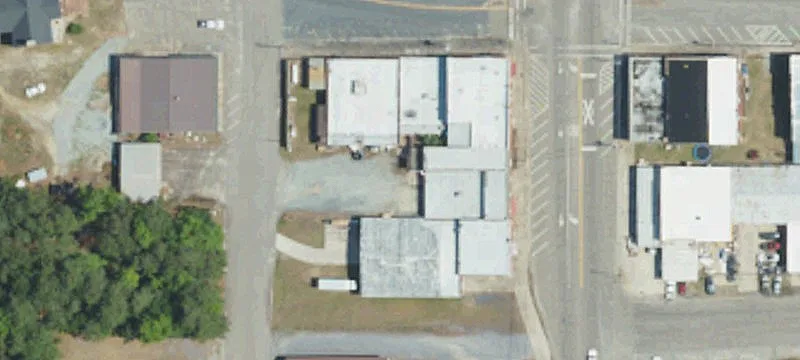 136 Main St