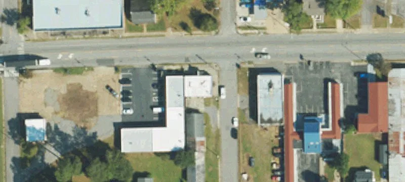 408 Main St