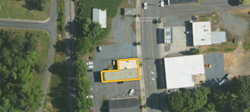 523 Main St