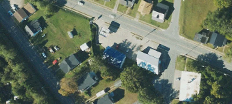 333 Main St