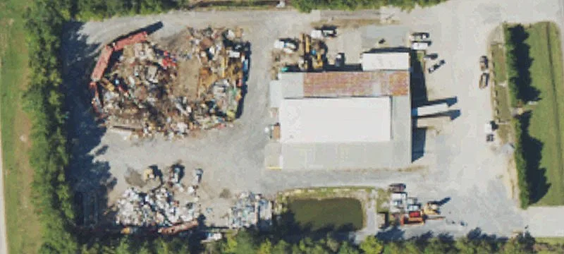 5192 James B White N Hwy