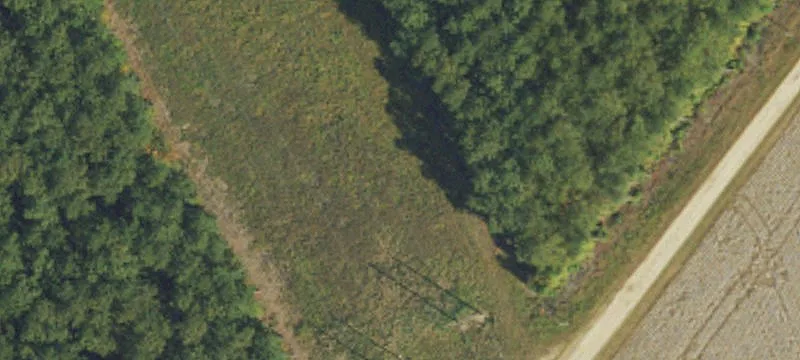 1036 Brick Ml Rd
