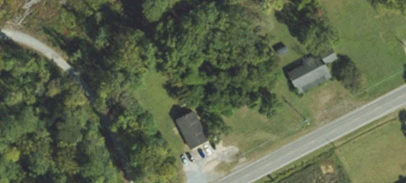 Us 301st Hwy