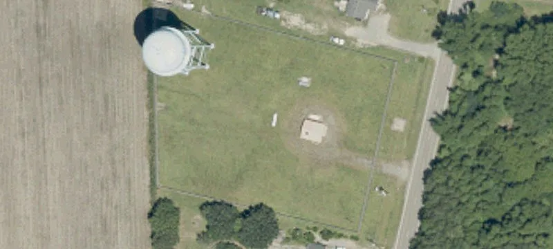 2345 Nc Hwy 45th N
