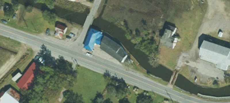 34835 Us Hwy 264