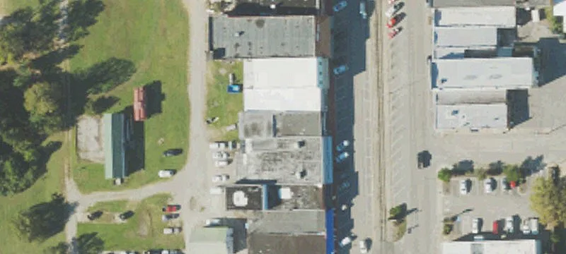 212 Main St