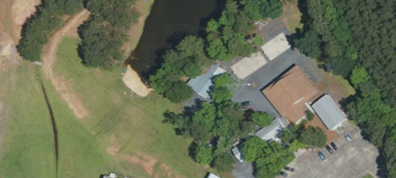 523 Tabernacle Church Rd