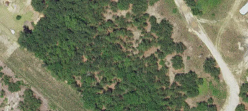 Carolina Ind Park Vacant Off